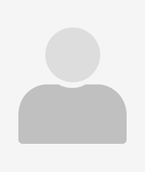 Nguyễn Thị Ngọc Mai